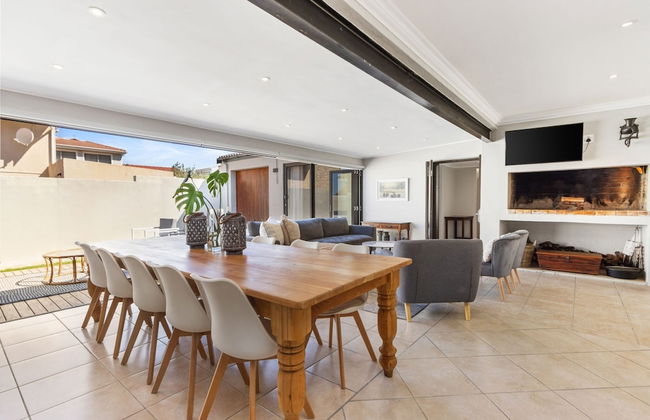 8 on Nivenia - Foto 30