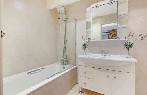 Badgers Den - Foto 25