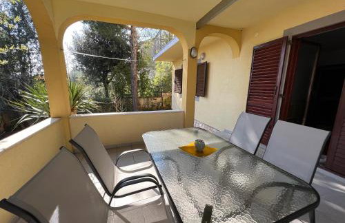 Villa Adriana & Peppino - Photo 28