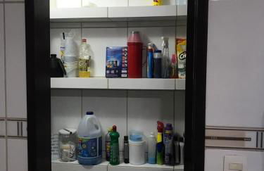 Excelente casa 300m2 em Bairro Nobre perto de tudo - Photo 34