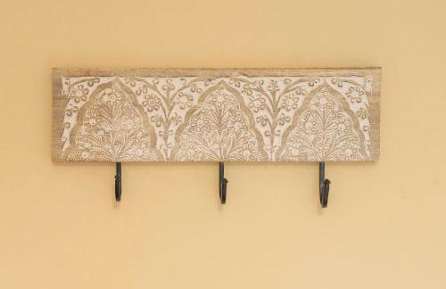 Casa Rural Terranova Luxe - Foto 53