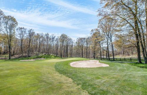 Birchwood: Bay View - Foto 37