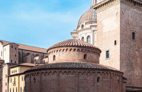 Mansarda Le Torri - Foto 25