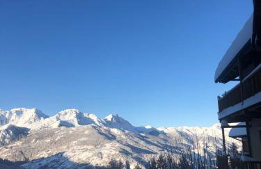 Baite Clotes - Photo 11