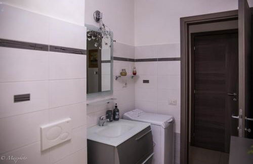 Una finestra sul mare - Foto 19