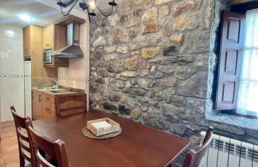 Casas Rurales Las Corradas - Foto 58