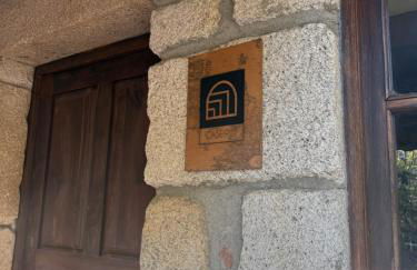 Casas do Souto - Foto 4