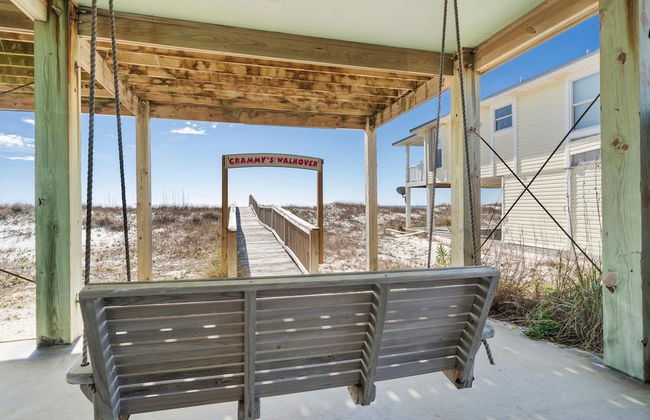 Far Reach II - Foto 49