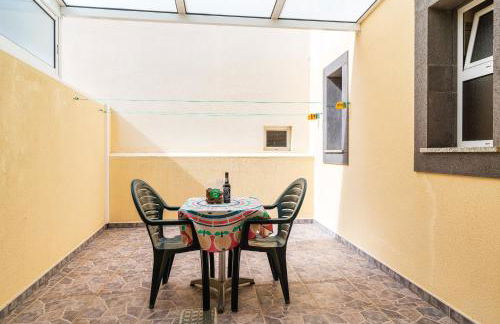 Vila do Conde Nº1 - Foto 7