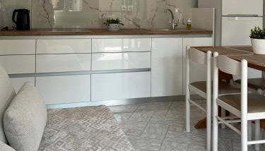 Tilemaxos Apartment - Foto 2