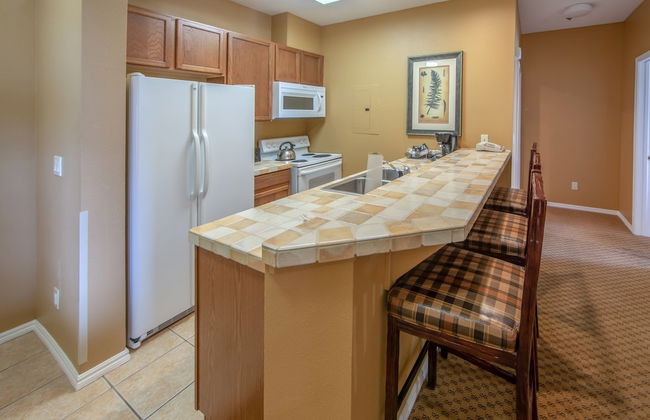 Holiday Inn Club Vacations David Walley's Resort by IHG - Foto 38