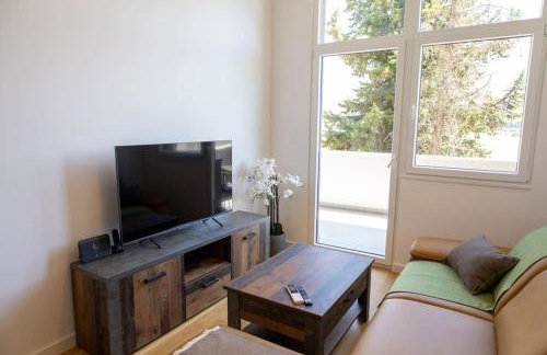 Apartment-Krzelj-Suite - Photo 21