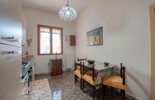Casa Degli Zii in Salento - Foto 7
