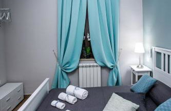 Dolce Dimora - Foto 10