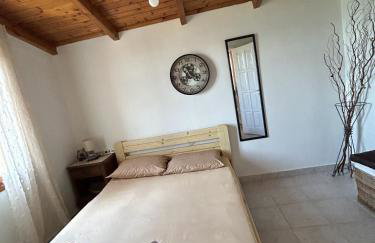 Ziras Traditional Villa - Photo 11