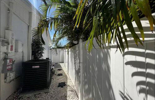 Cozy Guest House - Foto 15