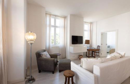 Corpo Santo River Apartment - Photo 19