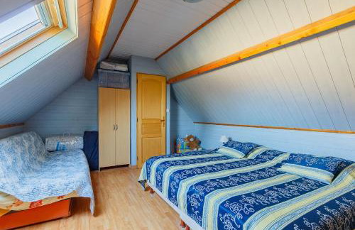 Maison à Saint-Blimont - Foto 2