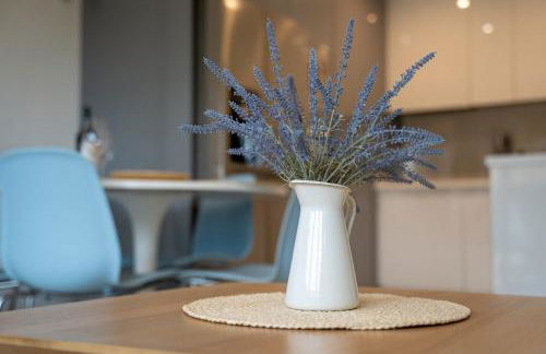 Mil Palmeras Beachfront Bliss - Foto 27