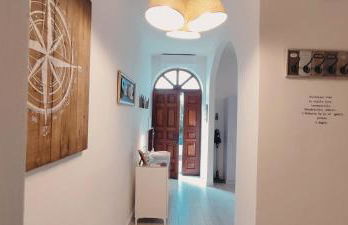 La casa Rosa - Foto 35