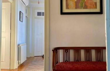 VIVA Countryside House - Foto 41