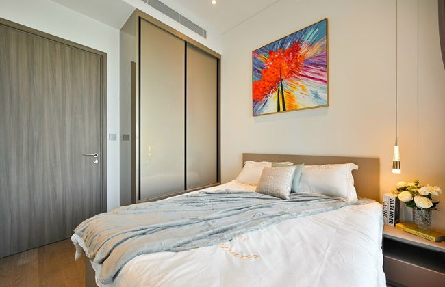 Kotrip MarQ Paradise Vacation - Foto 54