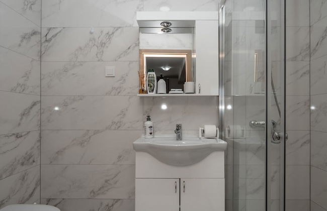 Apartments 4U - Foto 36