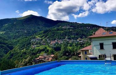 Villa Oleandra - Como Lake - Foto 39