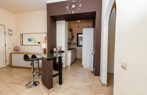 RIVA DI SCIROCCO - Foto 32