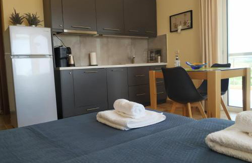 Nafplio TopView - Foto 2