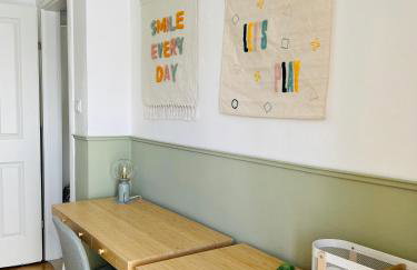 Seaside Apartment Split - Foto 29