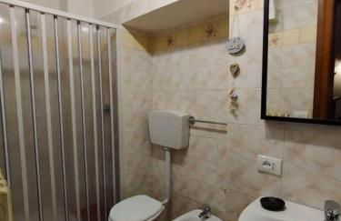 La Casa del Camino - Foto 20