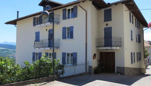 Agritur al Canyon - Photo 3