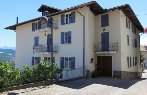 Agritur al Canyon - Photo 3