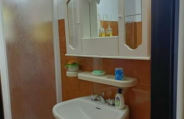 Appartamento in villa con vista mare - Foto 7