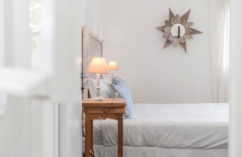 Casa Prainha, Alvor para 10 pessoas - Foto 40