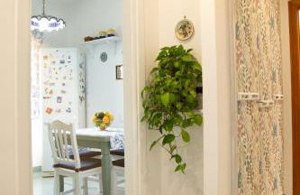 Casa Petito - Casa Vacanze - Foto 31