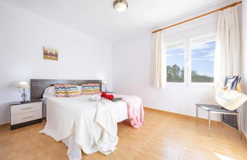 Villa Carola - PlusHolidays - Foto 36