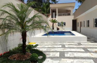 Recanto da Ivete - Foto 1