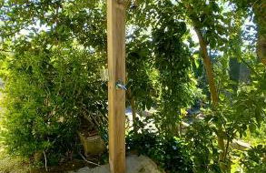 Villa Podere I Cavalieri - Foto 41