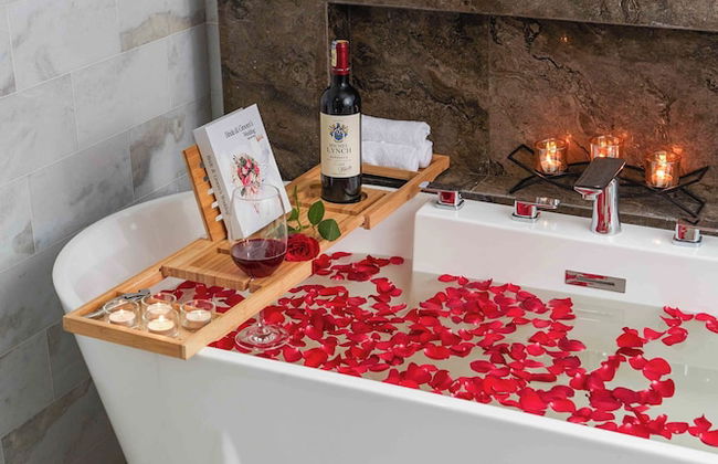 HOME STYLE at Platinum Suites 2 KLCC Twin Towers - Foto 43