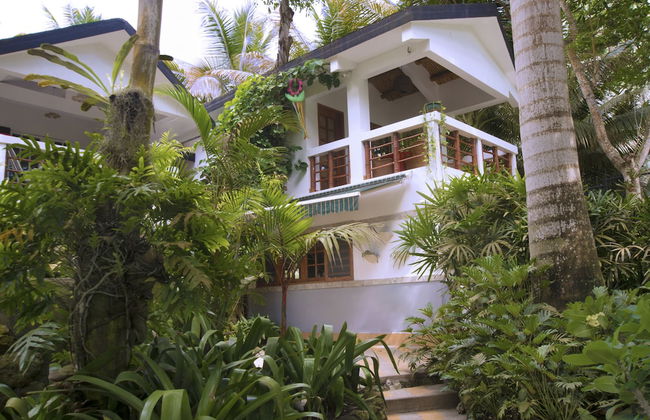 La Casa de Pio Pio - Foto 13