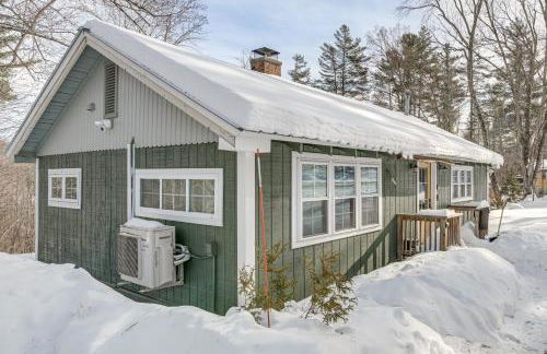 Mount Pine Winter Retreat Near the Green Mtns! - Photo 23