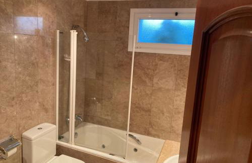 APARTAMENTO UXUE. - Foto 76