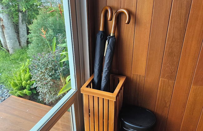 Pause Pranburi - Foto 6