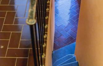 Stunning architectural villa with direct access to lake - Foto 31