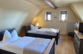 außergewöhnliches, historisches, spätgotisches Wohnhaus von 1519, Gries 5 - Foto 63