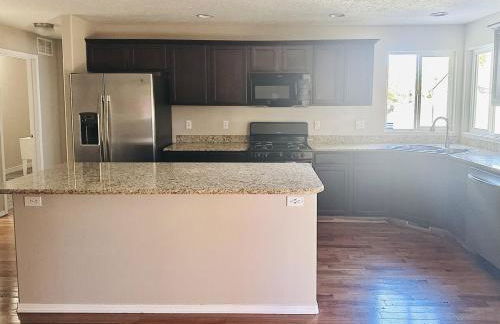 Large, Cozy Home, 10 min to Boise! - Foto 11