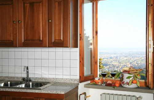 la casa nel borgo - Foto 10