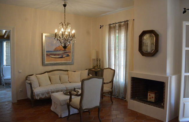 Alekos Beach Houses - Natura Verde - Foto 13